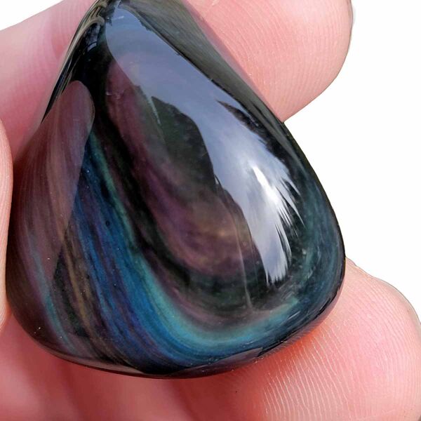 File:Tumbled-velvet-obsidian-mirror-polish-mmllndboov0.jpg