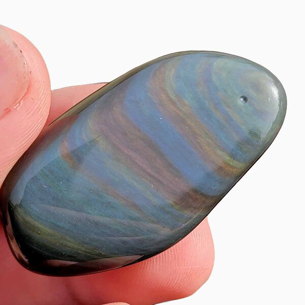 File:Tumbled-velvet-obsidian-stone-mmllnb0z9yj.jpg
