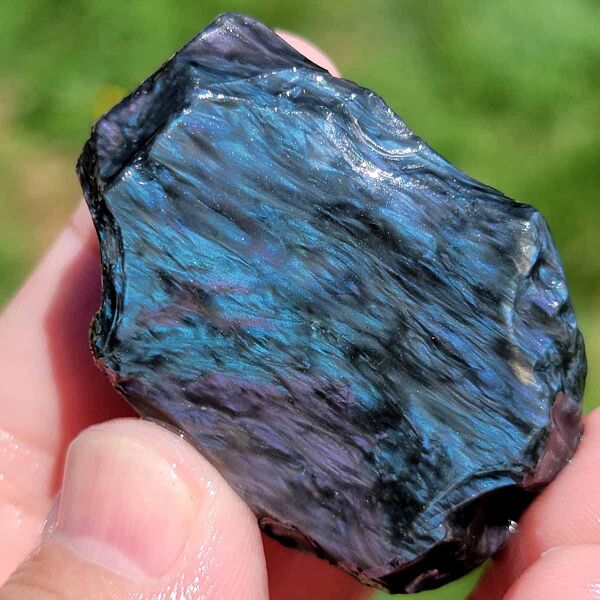File:Blue-velvet-obsidian-specimen-mmllmx3f3f0.jpg