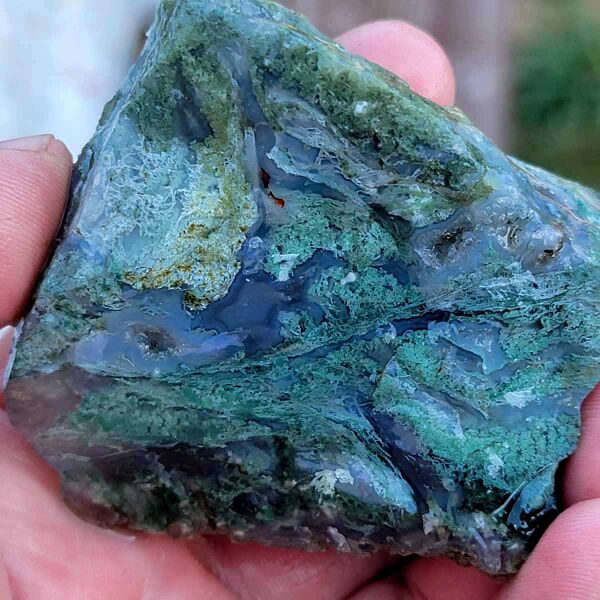 File:India-tree-moss-agate-green-blue-mmg2ulzs026.jpg