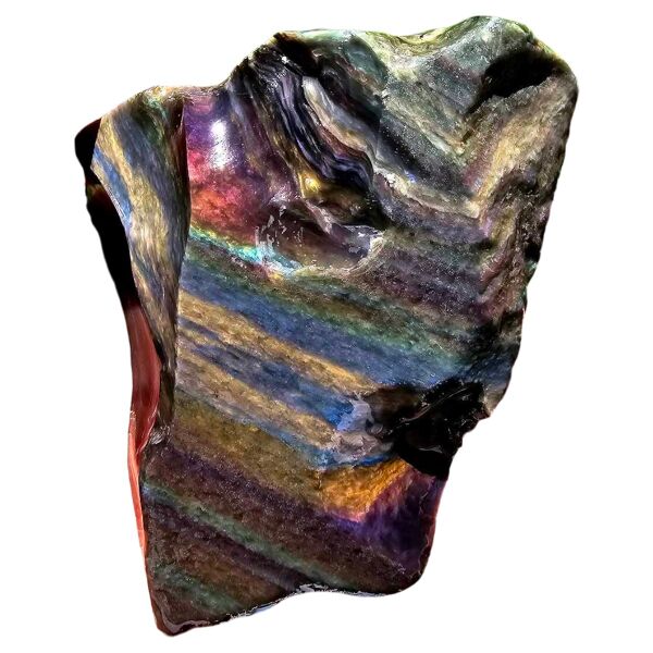 File:Multi-colored-bright-velvet-obsidian-mmlln689f1w.jpg